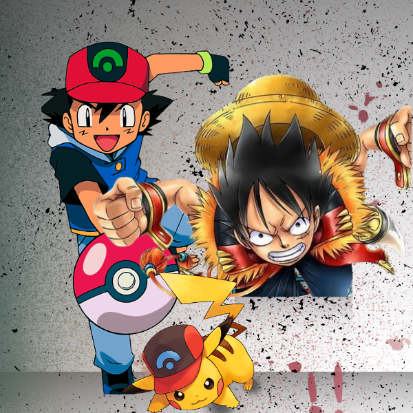 💥 Investire in Carte Pokémon e One Piece TCG nel 2025: Guida per Collezionisti e Investitori Visionari